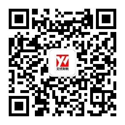&#51;&#54;&#53;&#19978;&#24066;&#20844;&#21496;&#40;&#33521;&#22269;&#41;&#38598;&#22242;&#45;&#23448;&#26041;&#32593;&#31449;