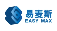 &#51;&#54;&#53;&#19978;&#24066;&#20844;&#21496;&#40;&#33521;&#22269;&#41;&#38598;&#22242;&#45;&#23448;&#26041;&#32593;&#31449;
