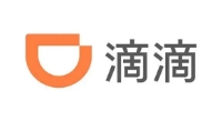 &#51;&#54;&#53;&#19978;&#24066;&#20844;&#21496;&#40;&#33521;&#22269;&#41;&#38598;&#22242;&#45;&#23448;&#26041;&#32593;&#31449;