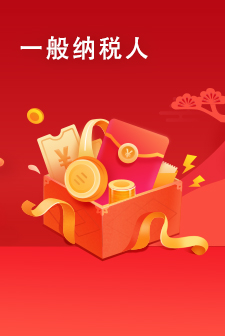 &#51;&#54;&#53;&#19978;&#24066;&#20844;&#21496;&#40;&#33521;&#22269;&#41;&#38598;&#22242;&#45;&#23448;&#26041;&#32593;&#31449;