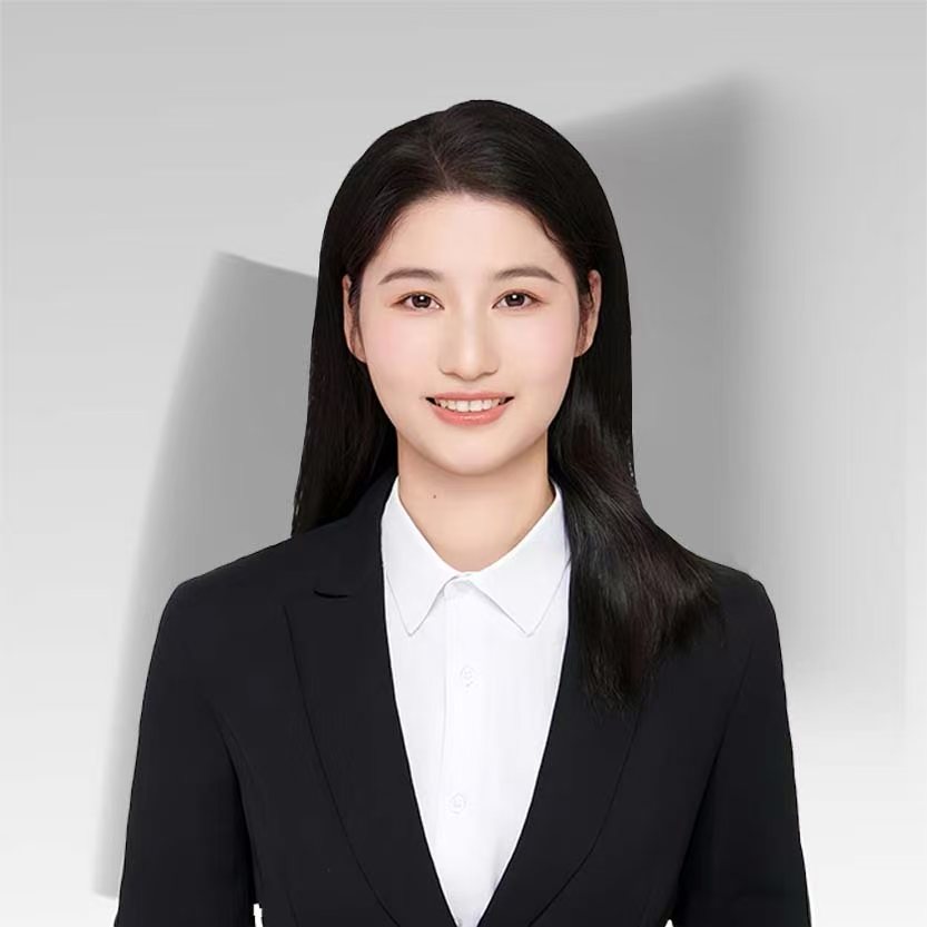 &#51;&#54;&#53;&#19978;&#24066;&#20844;&#21496;&#40;&#33521;&#22269;&#41;&#38598;&#22242;&#45;&#23448;&#26041;&#32593;&#31449;